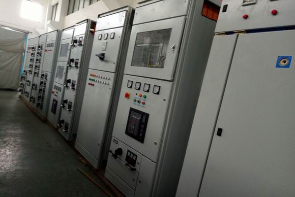 包河配电箱-如何预防3683关于建筑配电箱出